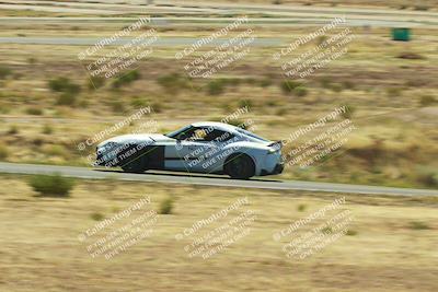 media/Apr-13-2025-Touge2Track (Sun) [[1b03265cc0]]/Green group/Turn 2/